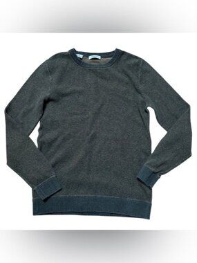 Selected Homme Long Sleeve Men Sweater Size Medium